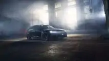 Audi RS 6 Abt