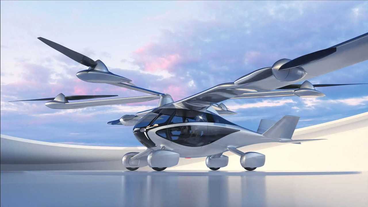 avion