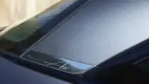 2023 Lucid Air Pure