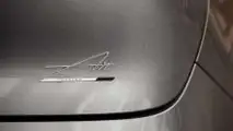 2023 Lucid Air Touring