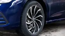 Prueba Volkswagen Golf TDI 115 CV Life