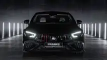 BRABUS 930