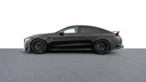 BRABUS 930