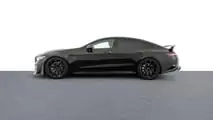 BRABUS 930
