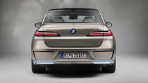 2022-bmw-i7 (3)