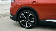 Vinfast VF 8
