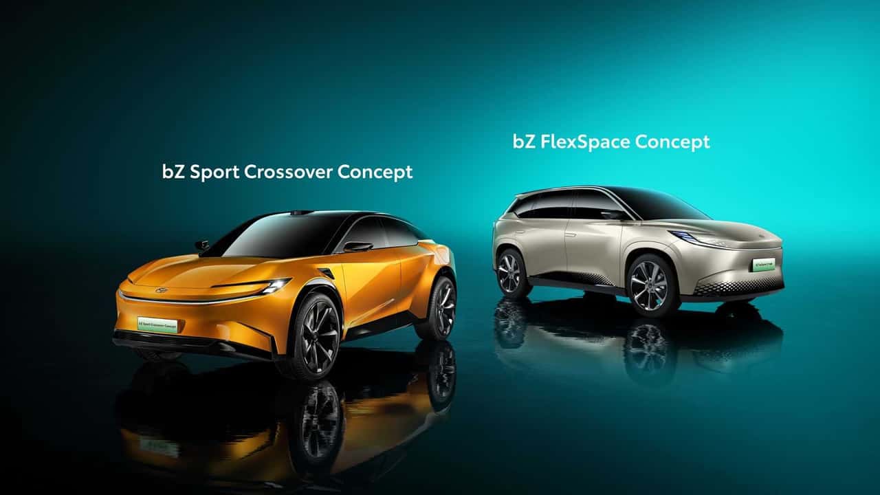 toyota-zeigt-zwei-neue-designstudien-der-bz-reihe