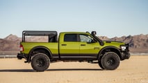 Ram 3500 Prospector XL by AEV