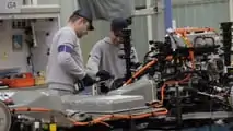 ISEGRETIDELLASSEMBLAGGIODEIMODELLIELETTRIFICATIPEUGEOT (1)