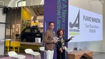 Foto - Car Design Awards 2023