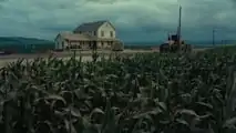 Foto-i trattori nei film