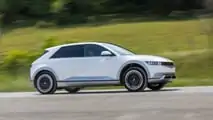 2024 Hyundai Ioniq 5