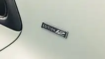 Gama Bentley Speed Edition 12
