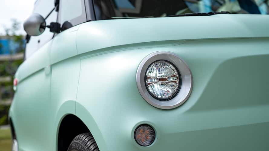 Ripartono gli incentivi a scooter e microcar elettrici: cosa sapere