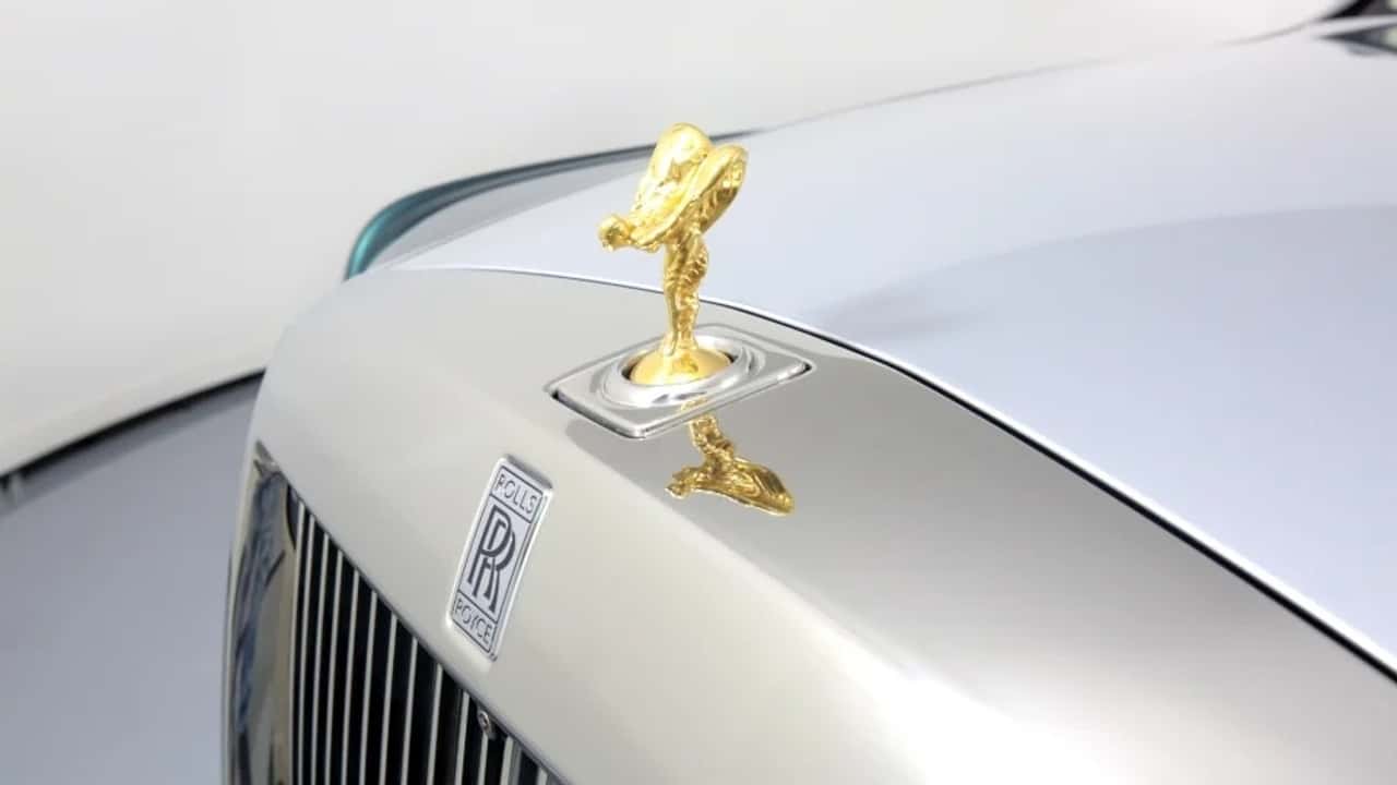 The Best RollsRoyces You Can Buy Today