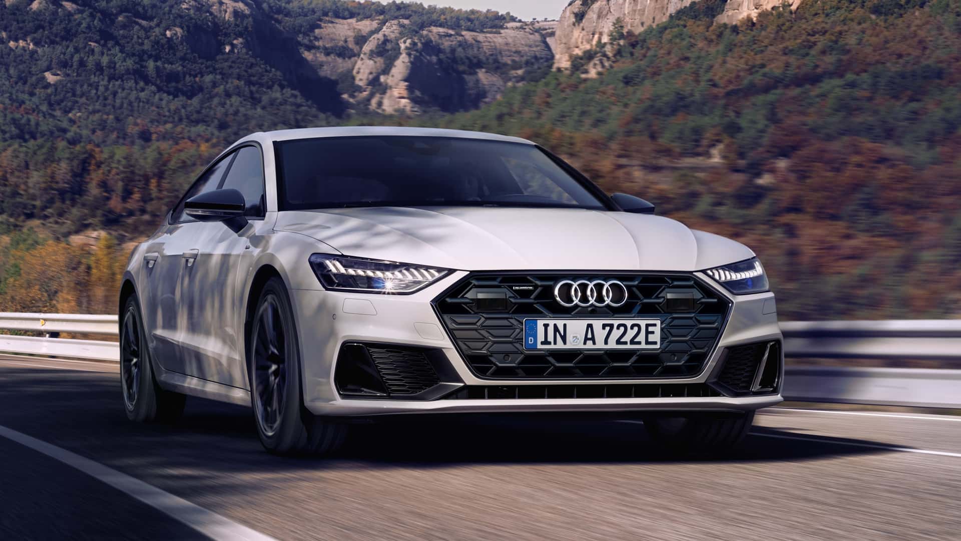 https://cdn.motor1.com/images/mgl/7ZmYPp/s1/audi-a6-und-a7-neue-ausstattungslinien-2023.jpg