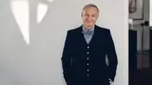 Achim Anscheidt