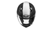HJC C10 Fabio Quartararo Graphics