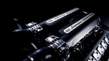 Lamborghini 20 Years of Gallardo