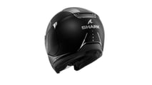 Shark Helmets City Cruiser Krestone 