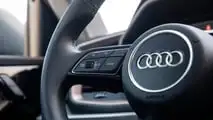 Prueba Audi A1 Sportback Competition 40 TFSI