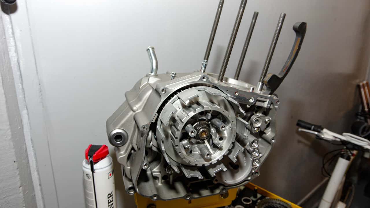 BETA MOTOR (31)