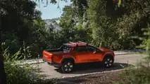 Fisker Alaska4