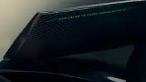 nevera-time-attack-15