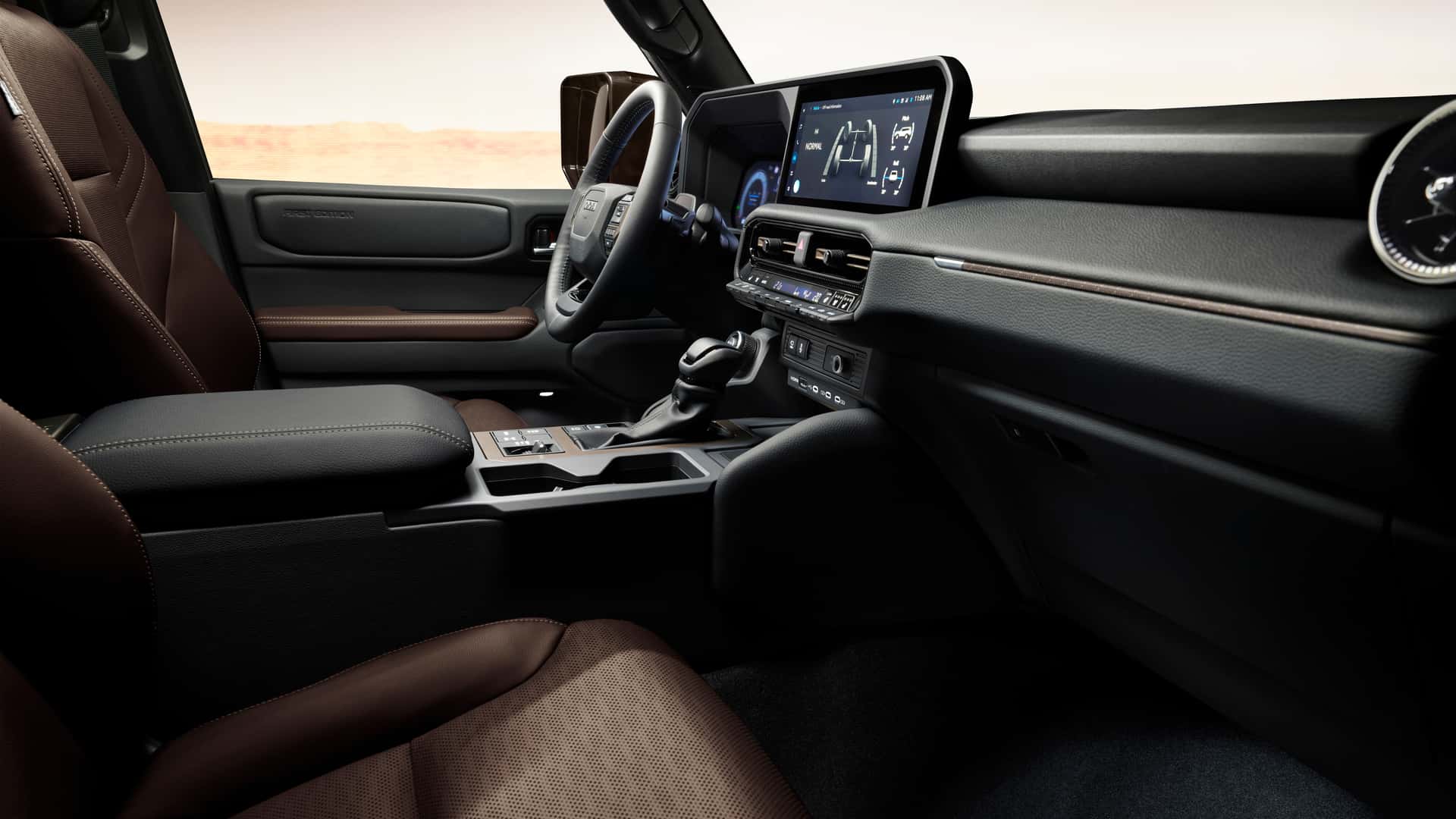 toyota-land-cruiser-2024.jpg