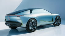 Opel Experimental (2023)