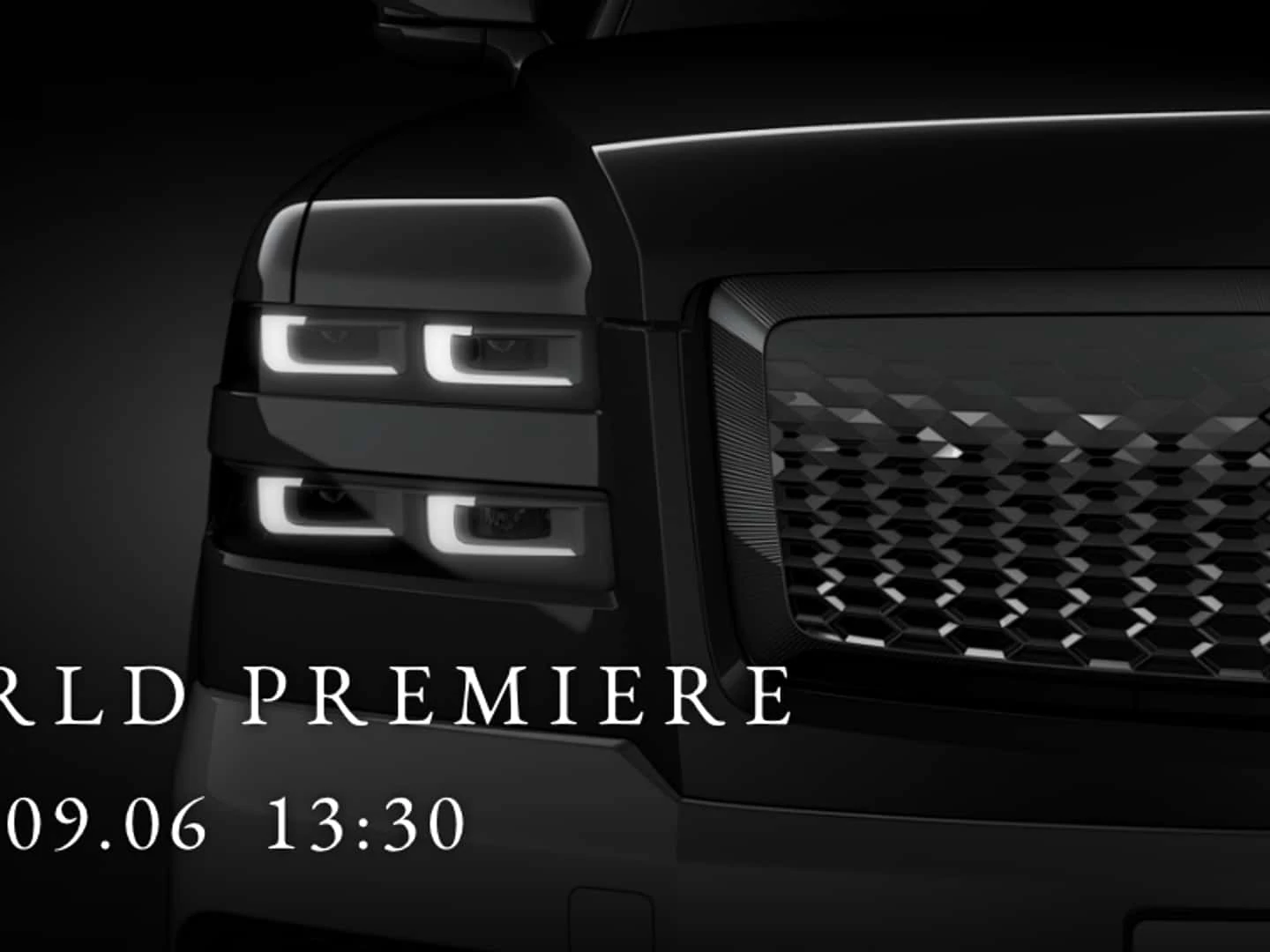 toyota-century-suv-teaser.webp