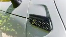 MINI elettrica, l'edizione speciale 