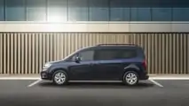 2024 Renault Grand Kangoo