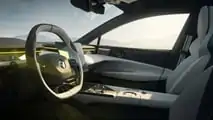 Lotus Emeya (2024)