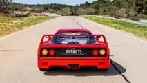 https://www.motor1.com/news/665423/ferrari-f40-owned-formula-one-champion-alain-prost-auction/