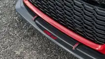 ABT Audi RS6 Legacy Edition