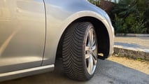 Gomme quattro stagioni, il long term test invernale