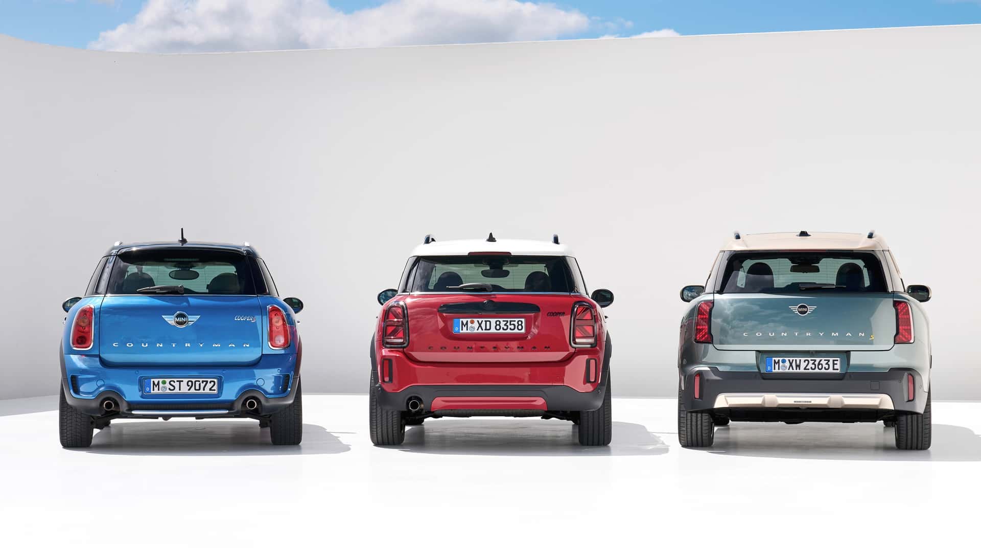 https://cdn.motor1.com/images/mgl/7Zmx27/s1/mini-countryman-se-all4-2024.jpg