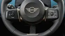 Mini Countryman SE All4 (2024)