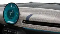2024 Mini Cooper Electric