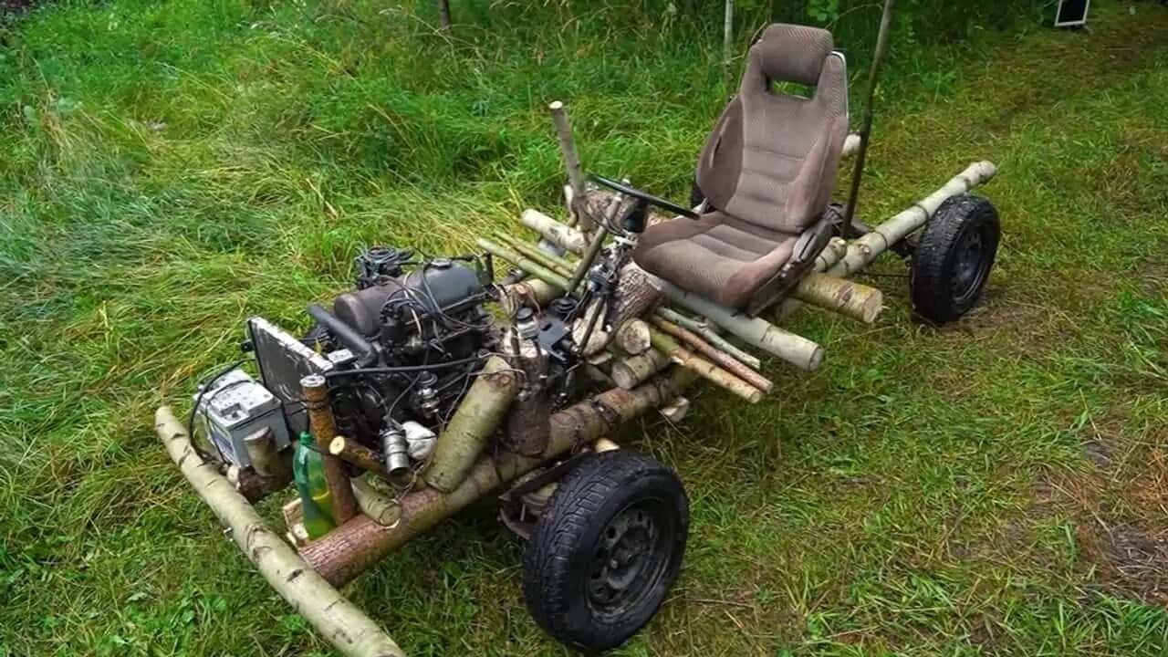 garage-54-log-car