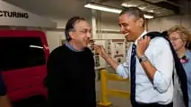 sergio-marchionne (7)