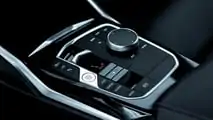 Manhart MH3 400d