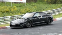 porsche-taycan-turbo-gt-side-view-spy-photo