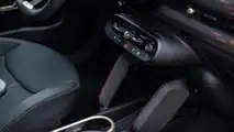 Mini John Cooper Works Aceman (2024)