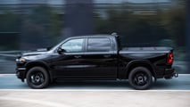 Ram 1500 (2024) im Test