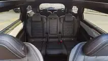 Peugeot 5008 2024, primera prueba