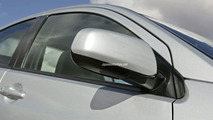 All New Mitsubishi 380
