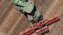 Maschio Gaspardo Jumbo X: l'erpice rotante da 10 m a EIMA 2024