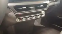 Vinfast VF6 (2025): Das Interieur